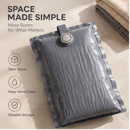 VATILYMOAY vacuum bag tough material puncture resistant multi-layer film