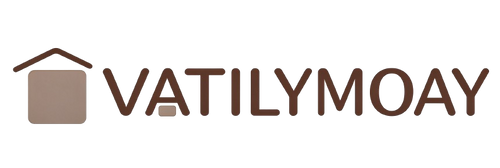VATILYMOAY